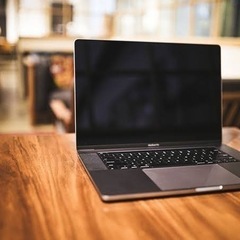 YouTubeやっている人募集中✨