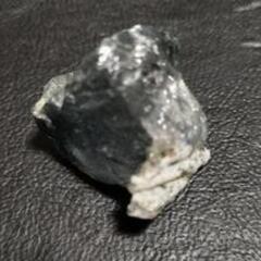 虹入り⚜️ブルー ザギマウンテンクォーツ A-1の画像