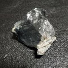 虹入り⚜️ブルー ザギマウンテンクォーツ A-1の画像