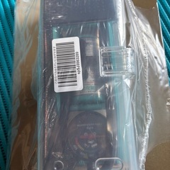 空気入れの画像