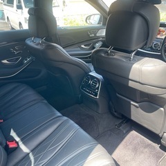 最終価格！S63  後期仕様の画像