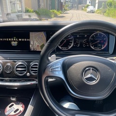 最終価格！S63  後期仕様の画像