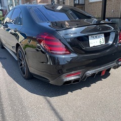 最終価格！S63  後期仕様の画像