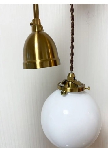 インターフォルム　シーリングライト