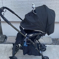 infantasyの中古が安い！激安で譲ります・無料であげます