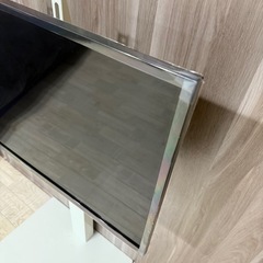 決まりましたの画像