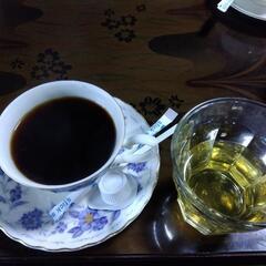つくば市で楽しいカフェ巡り✨毎月日曜日やってます☺️ − 茨城県