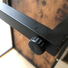 ニトリ センターテーブル ローテーブル CTステイン
の画像