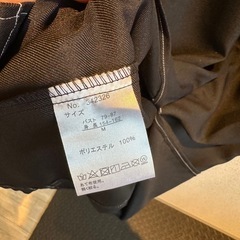 レディース　スカートの画像