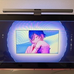 JAPAN nextモニターの画像