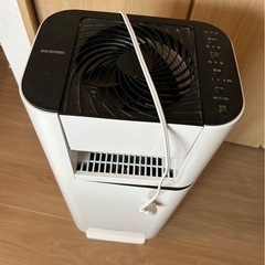 2024年製 スポットクーラー 小型 冷房 JHS-A019-2.2KR - メルカリ