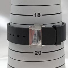 【GUCCI】YA136.3 ダイブスネーク41mm☆Ａ品☆質屋 ユニオン本通店 グッチの画像