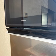 【7/9まで】スチームオーブンレンジ  の画像