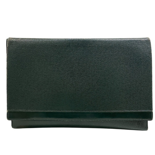 楽天市場】【バッグ】LOUIS VUITTON ルイ ヴィトン タイガ