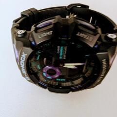 【値下げ】G・SHOCK（GBA-900）の画像