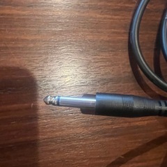 マイク　中古の画像