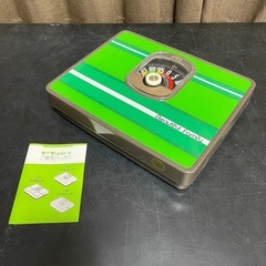 サムネイル