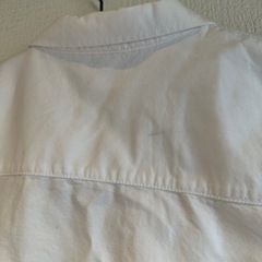 ZARAKIDS 164cmの画像