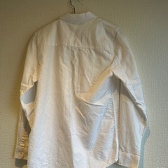 ZARAKIDS 164cmの画像
