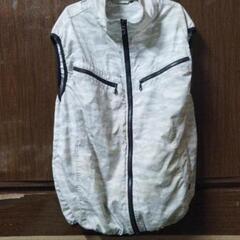 空調服の画像