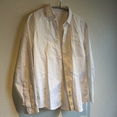 ZARAKIDS 164cmの画像