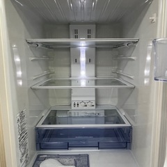 三菱電機 MR-CX27E 価格比較 - 価格.com