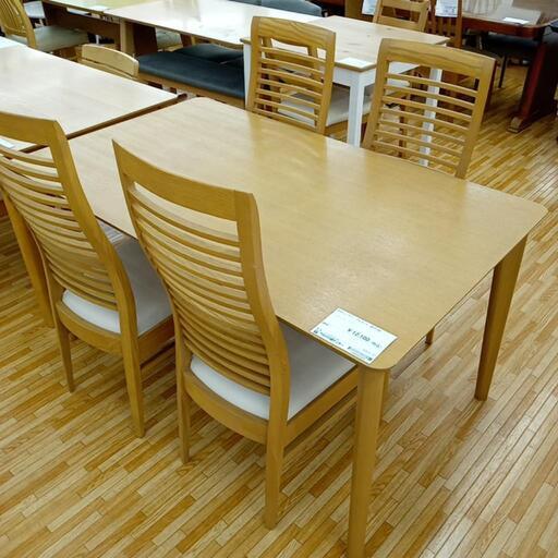 リユースのサカイ八街店】☆ジモティ割あり☆ ダイニング
