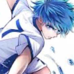 7月12日ハンドボールサークルみんなでやろうと決めた日を開…