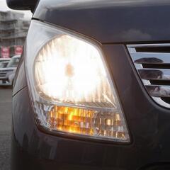 『安西先生・・・安い車が・・・欲しいです』【🌟自社ローンのカート...