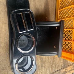 L375sタントカスタム サイドテーブル