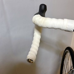 ビアンキ Bianchi Via Nirone 7 Tiagraロードバイクの画像