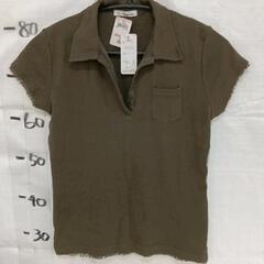 0707-171 【無料】 レディーストップス