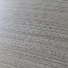 🍎折りたたみテーブルの画像