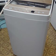 洗濯機　岡崎 中古】岡崎駅の洗濯機を格安/激安/無料であげます・譲ります