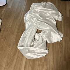カーテン•レースの画像