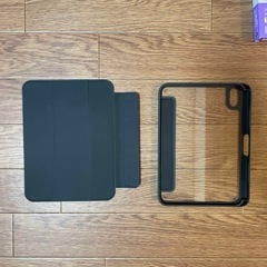 iPad mini6 256g
の画像