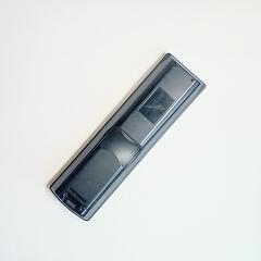 ☆AXD1487 テレビリモコン Pioneer/パイオニア☆の画像