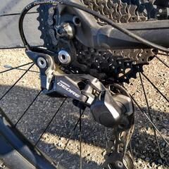SPECIALIZED pitch expert 1x 27.5インチ の画像