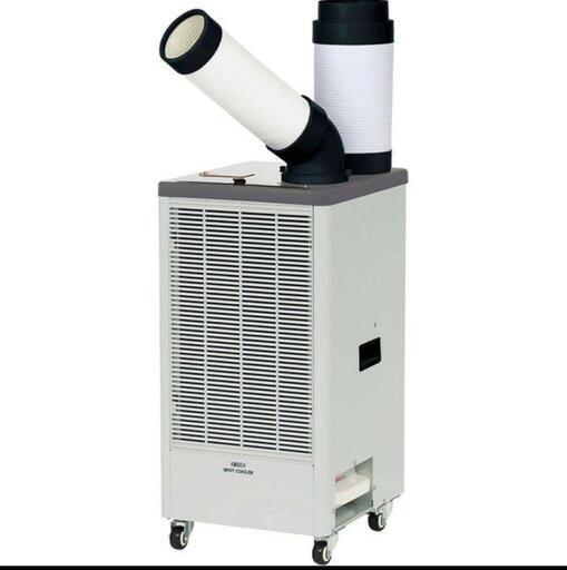 143/610 リンナイ LPガス ファンヒーター 2019年製 SRC-365E