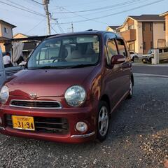 ムーブ物価高応援キャンペーン‼️3万円値引きしてます！の画像