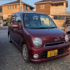 ムーブ物価高応援キャンペーン‼️3万円値引きしてます！の画像