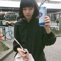 カネコアヤノのコピーバンド、ベース募集してます