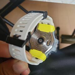 GSHOCKの画像