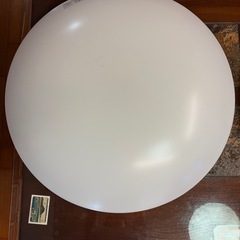 照明器具