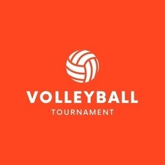 水曜日開催🔥バレーボール🏐