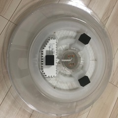 12畳用 
シーリングライトの画像