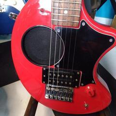 フェルナンデス、Zo-3エレキギター！の画像