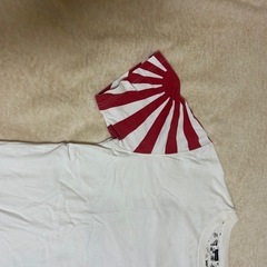 カミナリモータースTシャツの画像