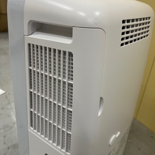 【トレファク神戸南店】SHARP 衣類乾燥除湿機 です‼︎【取りに来られる方限定】 トレファク神戸南店】SHARP衣類乾燥除湿機【取りに来られる方限定】