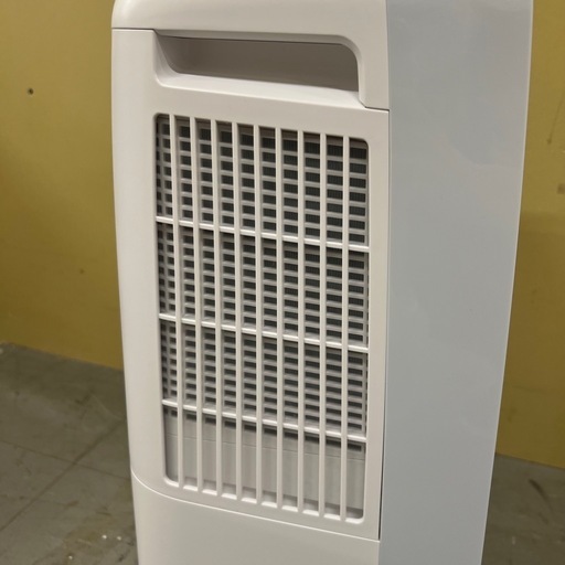 トレファク神戸南店】SHARP衣類乾燥除湿機【取りに来られる方限定】